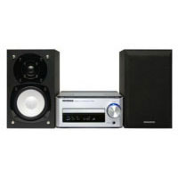 Kenwood K-521-SB (K521SB)